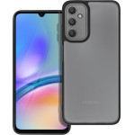 Variete Case For Samsung A05s Black OEM