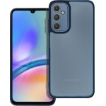 Variete Case For Samsung A05s Navy Blue OEM