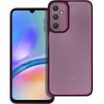 Variete Case For Samsung A05s Purple OEM