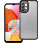 Variete Case For Samsung A13 4G Black OEM