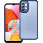 Variete Case For Samsung A13 4G Navy Blue OEM