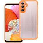 Variete Case For Samsung A14 4G / A14 5G Apricot Crush OEM