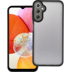 Variete Case For Samsung A14 4G / A14 5G Black OEM