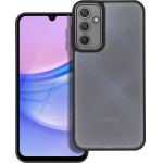 Variete Case For Samsung A15 4G / A15 5G Black OEM