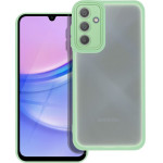 Variete Case For Samsung A15 4G / A15 5G Pistachio OEM