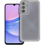 Variete Case For Samsung A15 4G / A15 5G Steel OEM