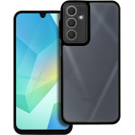 Variete Case For Samsung A16 5G Black OEM