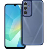 Variete Case For Samsung A16 5G Navy Blue OEM