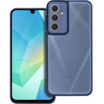 Variete Case For Samsung A16 5G Navy Blue OEM