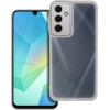 Variete Case For Samsung A16 5G Steel OEM
