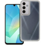 Variete Case For Samsung A16 5G Steel OEM