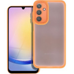 Variete Case For Samsung A25 5G Apricot Crush OEM