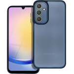 Variete Case For Samsung A25 5G Navy Blue OEM