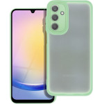 Variete Case For Samsung A25 5G Pistachio OEM