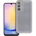 Variete Case For Samsung A25 5G Steel OEM