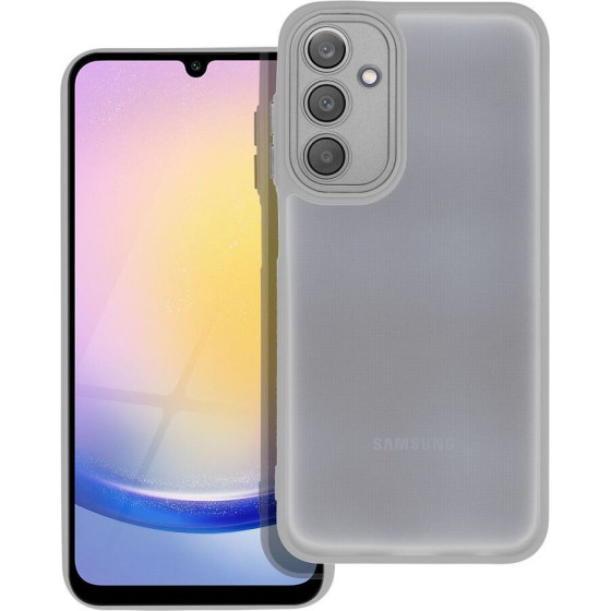 Variete Case For Samsung A25 5G Steel OEM