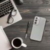 Variete Case For Samsung A26 5G Steel OEM