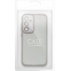 Variete Case For Samsung A26 5G Steel OEM