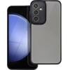 Variete Case For Samsung A35 5G Black OEM