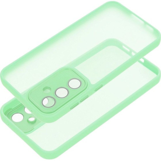Variete Case For Samsung A35 5G Pistachio OEM