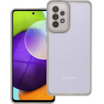 Variete Case For Samsung A52 5G / A52 Lte ( 4G ) / A52s 5G Steel OEM