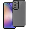 Variete Case For Samsung A54 5G Black OEM