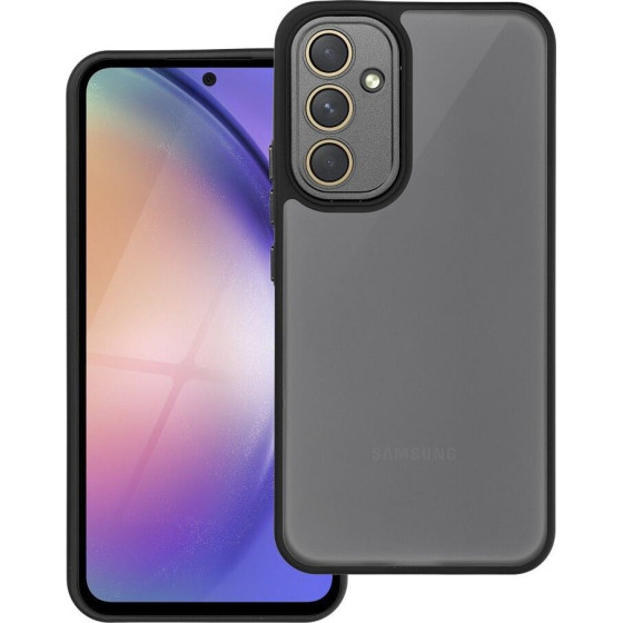 Variete Case For Samsung A54 5G Black OEM