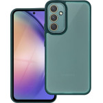 Variete Case For Samsung A54 5G Dark Green OEM