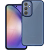 Variete Case For Samsung A54 5G Navy Blue OEM