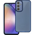 Variete Case For Samsung A54 5G Navy Blue OEM