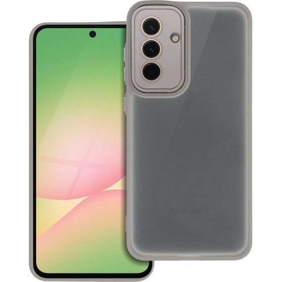 Variete Case For Samsung A56 5G Steel OEM