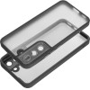 Variete Case For Samsung S22 Black OEM