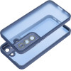 Variete Case For Samsung S22 Navy Blue OEM