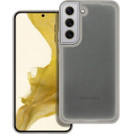 Variete Case For Samsung S22 Steel OEM
