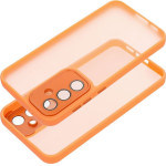 Variete Case For Samsung S23 Fe Apricot Crush OEM