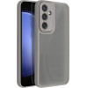 Variete Case For Samsung S23 Fe Steel OEM