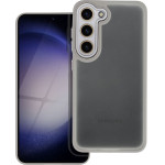 Variete Case For Samsung S23 Steel OEM