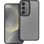 Variete Case For Samsung S24 Black OEM