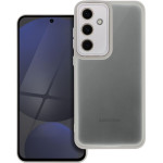 Variete Case For Samsung S24 Fe Steel OEM