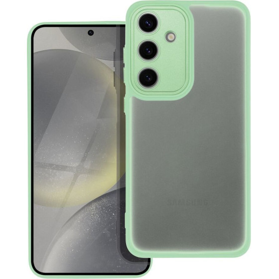 Variete Case For Samsung S24 Pistachio OEM