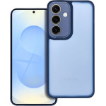 Variete Case For Samsung S25 Navy Blue OEM