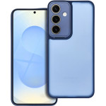 Variete Case For Samsung S25 Plus Navy Blue OEM
