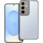 Variete Case For Samsung S25 Plus Steel OEM