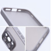 Variete Case For Samsung S25 Plus Steel OEM