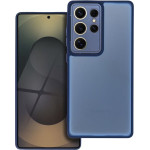 Variete Case For Samsung S25 Ultra Navy Blue OEM