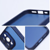 Variete Case For Samsung S25 Ultra Navy Blue OEM