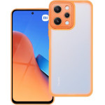 Variete Case For Xiaomi Redmi 12 4G / 12 5G Apricot Crush OEM