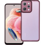 Variete Case For Xiaomi Redmi 12 4G / 12 5G Purple OEM