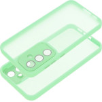 Variete Case For Xiaomi Redmi 13C / Poco C65 Pistachio OEM