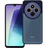 Variete Case For Xiaomi Redmi 14C Navy Blue OEM